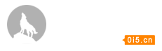 【楟❔몋字㌀搀ፎ뙛蒘䭭䝬㭠网】